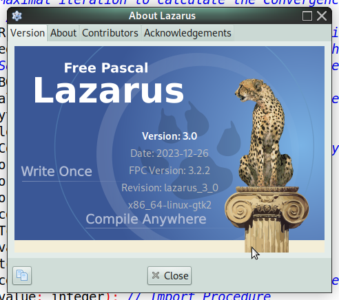 geen foto beschikbaar